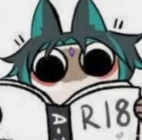 Kinu