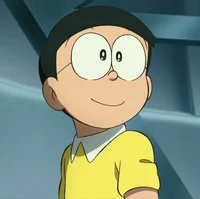 Nobita Nobi 