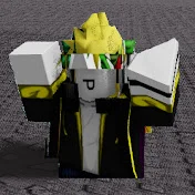 Roblox script