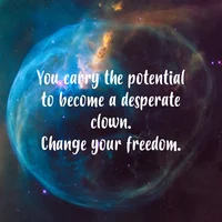 Inspirational Quotes