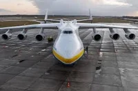Antonov 225