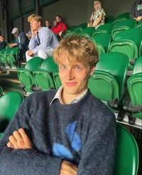 Hugh Laughton Scott 