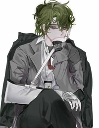 Coda