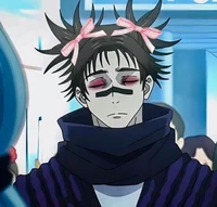 001- Kim Ereia expln