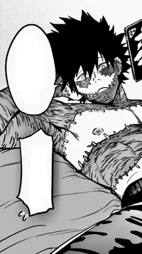 1MHA Dabi