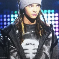 TOM KAULITZ