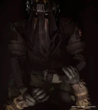 Konig