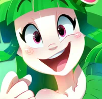 Vannamelon