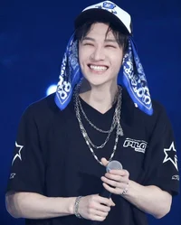 Bangchan