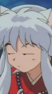 Inuyasha