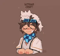 l_not_understand_you