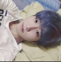 han jisung