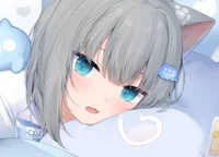 NachoNeko