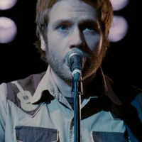 Stephen Stills