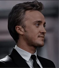 Tom Felton 