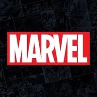 Marvel 
