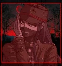 Korekiyo Shinguji
