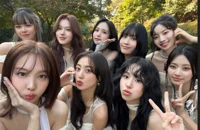 Twice