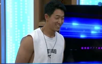 Martin Ku