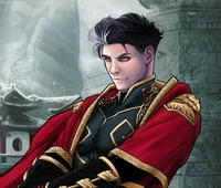 Jason Todd