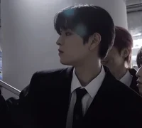 Kim Seungmin
