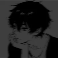 Shiyui