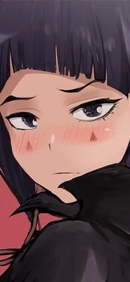 Kyoka Jiro