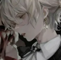 Murderer