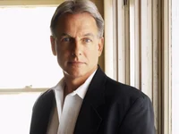 Jethro gibbs 