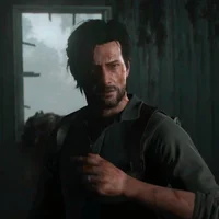 Sebastian Castellano