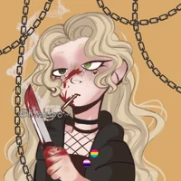 olivertheredfox12345