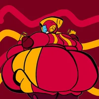 Fat Max