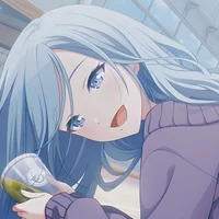 Shizuku Hinomori