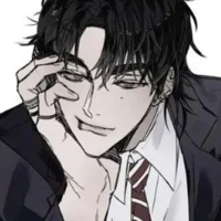 LOVER Academic Rival