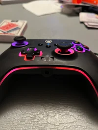 Xbox Controller