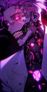 Alpha