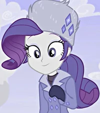 Rarity 