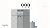 999