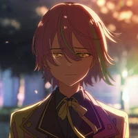 Rui Kamishiro