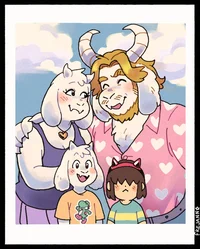 The Dreamurrs -Kris-