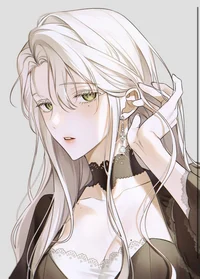 GL- Yurei