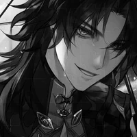 blade