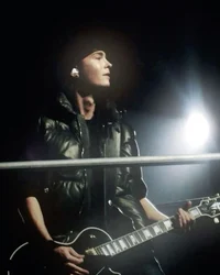 Tom kaulitz 