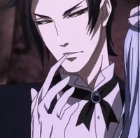 Claude faustus
