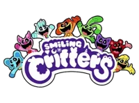 Smiling Critters