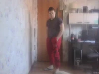 Artem Ukleev