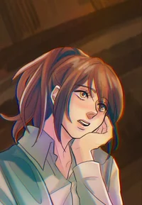 nanami
