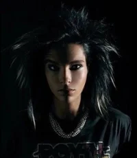 Bill Kaulitz