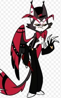 Hfuwksndhsiamynbskam