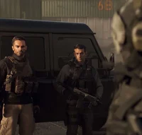 Alejandro an Rodolfo